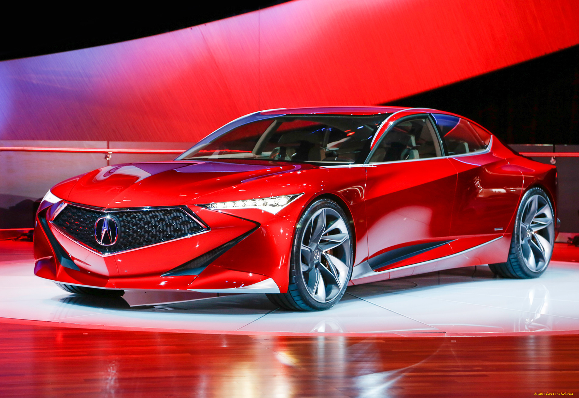 acura precision concept 2018, ,    , concept, acura, , , 2018, precision, 